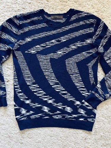 Maglione uomo etro - maglione, maglia