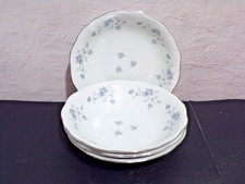 Johann Haviland - Baviera -