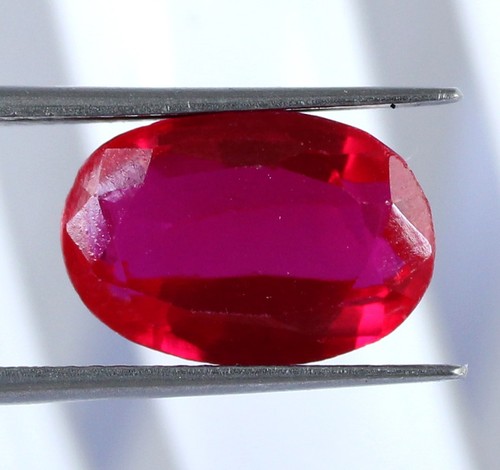 Pietra preziosa sfusa - , naturale