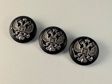 Lot Chanel Buttons CC