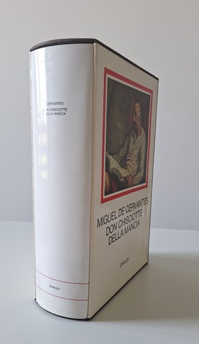 Migue cervantes don - cervantes,