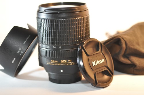 Nikon s nikkor - nikon,