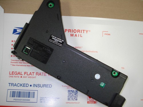 Alimentatore oem adp 400dr per - alimentatore, adp-400dr
