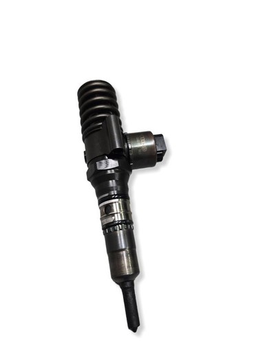 Iniettore carburante diesel
