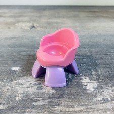 Ricambio vasino arredamento