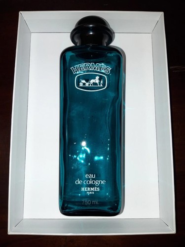 Bottiglia magnum hermes - magnum, in