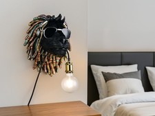 Applique fantasia con