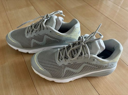 Scarpe passeggio mbt - da,