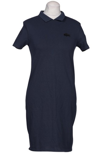 Lacoste abito donna - donna, dress