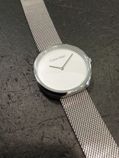 Orologio Calvin Klein Donna