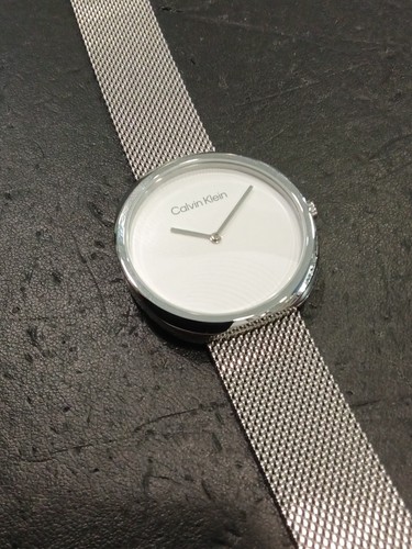 Orologio calvin klein donna - orologio,