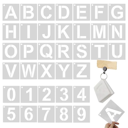 Aeioprs pezzi stencil - aeioprs,