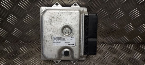 Motore fiat fiorino - motore, diesel