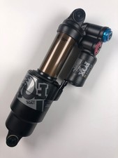 FOX Float X2 Ammortizzatore di