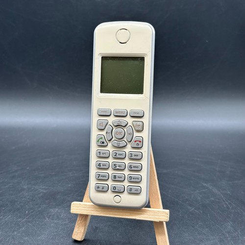 Fritzfon portatile senza - fritzfon,