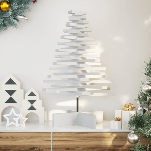 Vidaxl albero natale - albero,