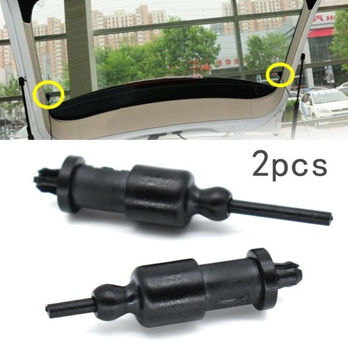 Clip pivot string coda - clip,
