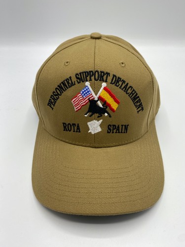 Cappello berretto baseball - berretto, the