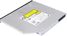 Riproduzione 4K 9,5 mm SATA