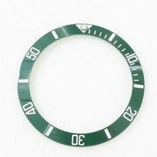 Rolex inserto lunetta ceramica - rolex,