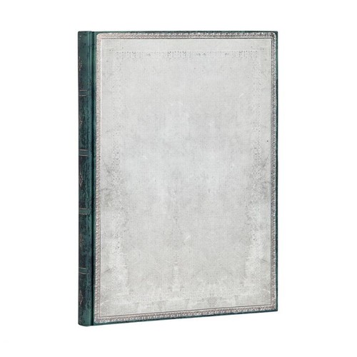 Diario bianco silice grande - silice,