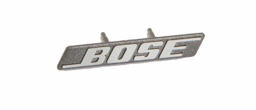 Porta boxster nuova originale - porta,