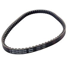 CINGHIA TRASMISSIONE MITSUBOSHI PER APRILIA LEONARDO ST 300 2004 2005