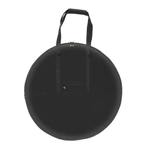 Borsa portaruota 29 - borsa, da