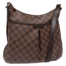 Borsa a tracolla Louis Vuitton