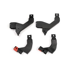 Peg Perego Ypsi Double Adapter