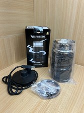 Nespresso Aeroccino3
