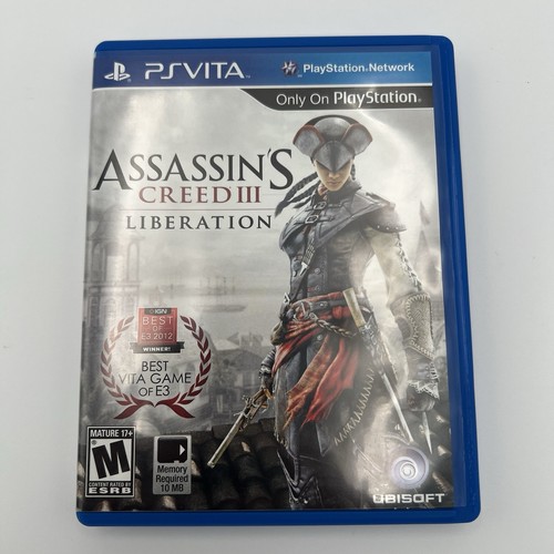 Videogioco sony vita - sony,