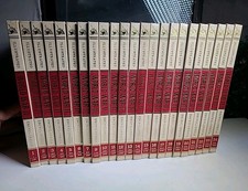 World War II Illustrated