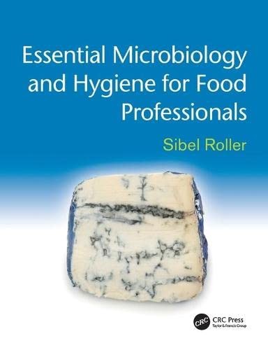 Essential microbiology and - microbiology,