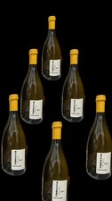 Prosecco Frizzante di