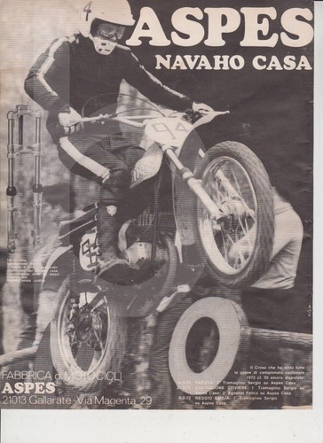 Advertising pubblicità moto - advertising, pubblicità-moto