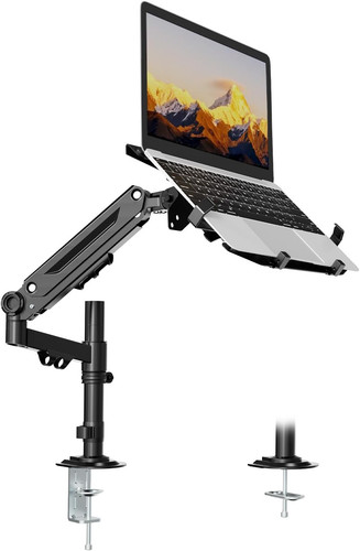 Supporto per computer - supporto,