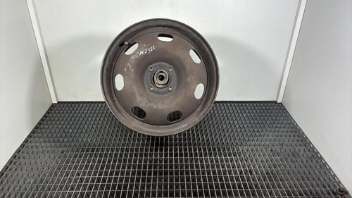 Cerchione citroen grand - cerchione,