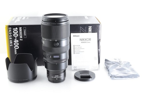 Quasi come nuovo nikon - nuovo**,