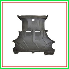 Coprimotore Inferiore Smart