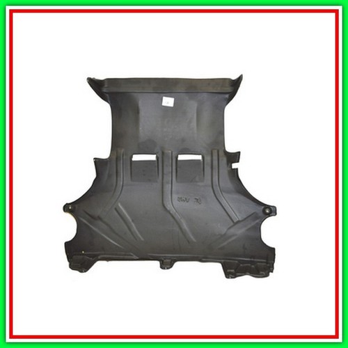 Coprimotore inferiore smart - inferiore,