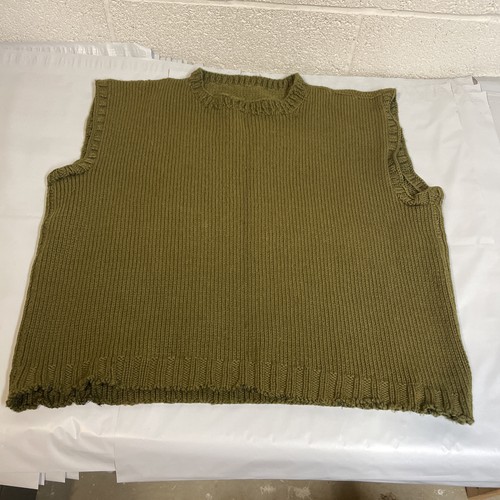 Maglia lana vintage - , wwii