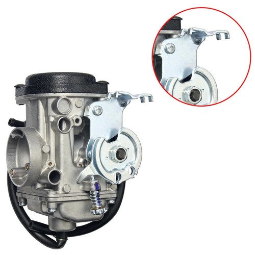 Carburatore per yamaha tw200 - carburatore,