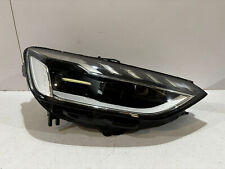 Audi A4 B9 LCI Faro Full Led Destra - 15975