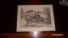 Carabinieri in - carabinieri,
