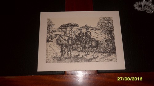 Carabinieri in - carabinieri,