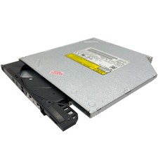 Masterizzatore unità DVD per