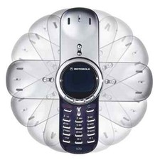 Telefono cellulare sbloccato