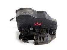 7229459 CHIUSURA SERRATURA