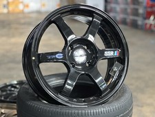 Nuovo design 17x7,5 ULF Type-C